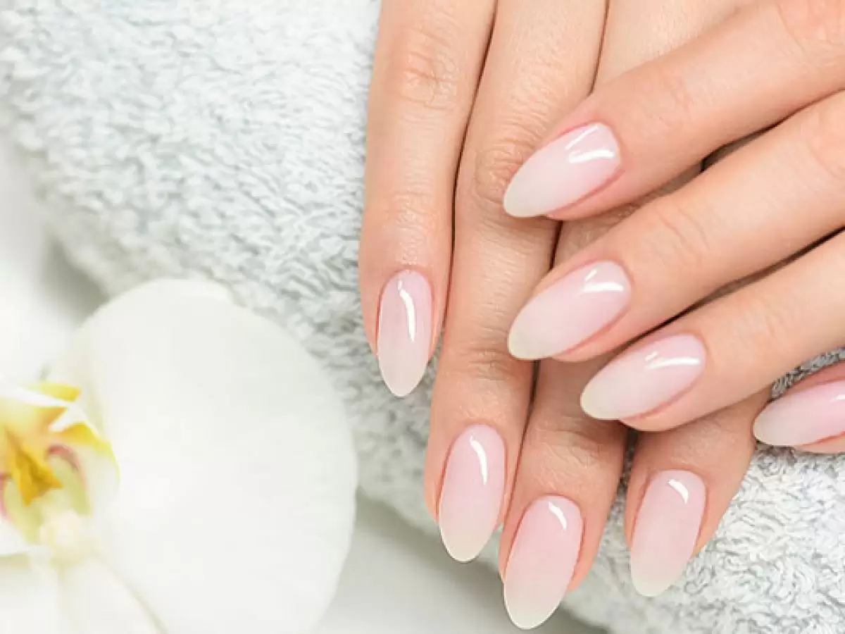 Gölköy Protez Tırnak